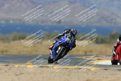 media/Mar-22-2025-CVMA (Sat) [[462c0ffedb]]/Race 2-Formula Open (HOLESHOT)/